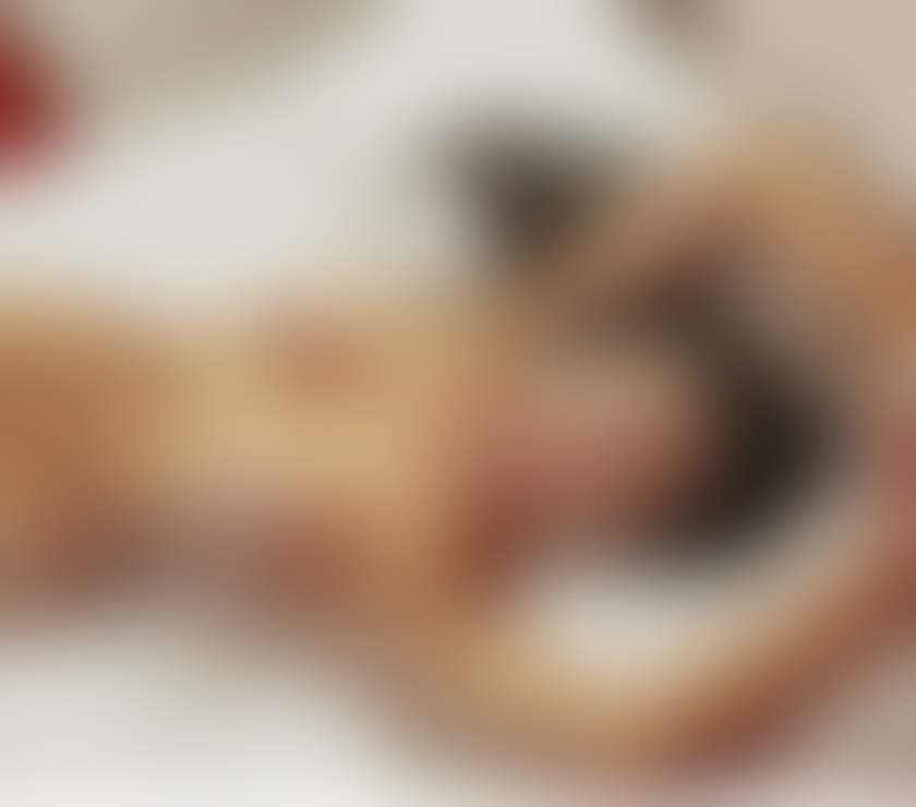 Trans Escorts Antrim and Newtownabbey Belfast - Antrim and Newtownabbey -